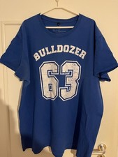 Bud spencer bulldozer gebraucht kaufen  Leipzig