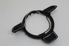 Audi A1 8X Multifuncional Botões de Volante Interruptores Controles 4G0951523C comprar usado  Enviando para Brazil