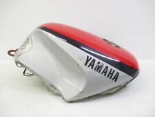 Yamaha 1100 gas for sale  Chippewa Lake