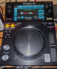 Pioneer xdj 700 for sale  RUNCORN