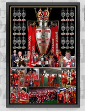 Liverpool times league for sale  RHYL