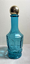 Avon collectible vintage for sale  Greenwood