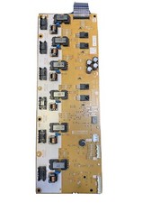 Runtka260wjzz scheda inverter usato  Bozen