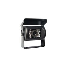 Telecamera ccd led usato  San Prisco