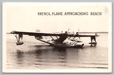 Consolidated pby catalina for sale  Ann Arbor