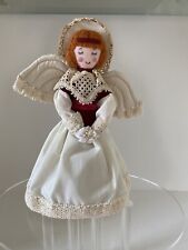 Silvestri vintage christmas for sale  Kenosha