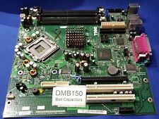 Dmb150 dell optiplex d'occasion  Expédié en Belgium