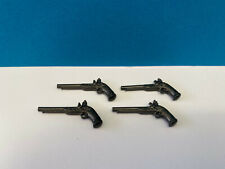 Playmobil pistolets pistol d'occasion  Talmont-Saint-Hilaire