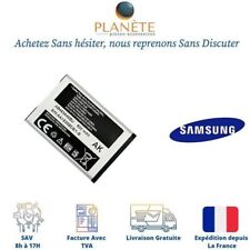 Originale batterie ab463446bu d'occasion  Marseille VIII