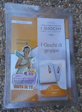 Paola rizzi giochi usato  Nocera Superiore