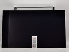 Bosch dwk87cm60 dunstabzugshau gebraucht kaufen  Lehrte
