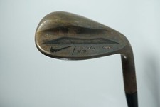 Nike engage lob for sale  FARNBOROUGH