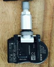 Bmw reifendrucksensor rdci gebraucht kaufen Bmw reifendrucksensor rdci gebraucht kaufen  Uelzen