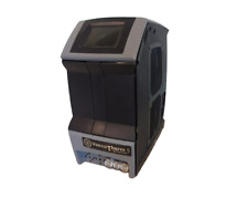 Repair service vascutherm for sale  Mount Laurel