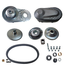 kart 13hp comprar usado kart 13hp comprar usado Enviando para Brazil