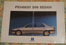 Rare 1995 edition for sale  SOUTHAMPTON