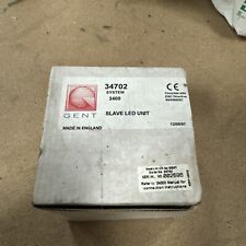 Gent slave led for sale  NEWARK