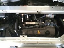 Smart car 451 for sale  TELFORD