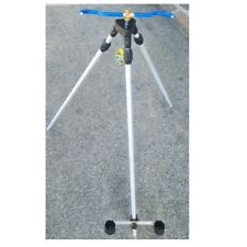 Tripode surf casting usato  Mirandola