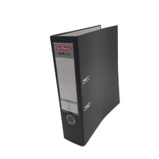 Herlitz 5480801 rdner gebraucht kaufen  Osnabrück