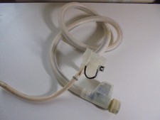 Aquastop lave vaisselle d'occasion  Salvagnac