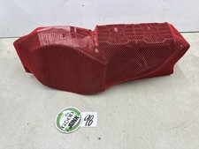 Yakima landshark cradles for sale  Elwood