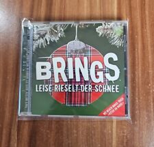 Brings leise rieselt gebraucht kaufen  Erftstadt