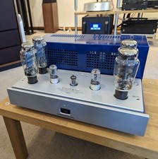 quad valve for sale quad valve for sale GLENROTHES