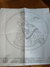 Vintage deighton silvertex for sale  SALTBURN-BY-THE-SEA