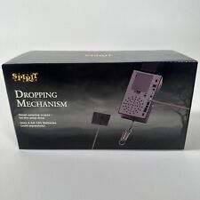Nib new rare for sale  Springfield