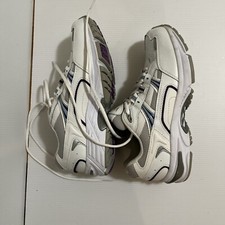 Visonic walking sneaker for sale  Little Rock