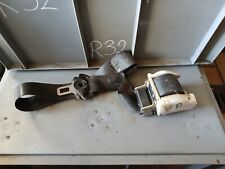 Riginal pel mega gebraucht kaufen  Königsbrunn