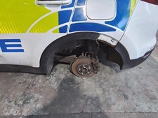 kia sportage crdi 4 isg for sale kia sportage crdi 4 isg for sale WINSFORD