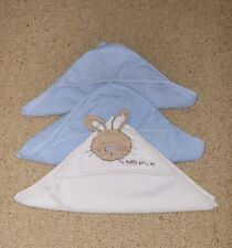 Baby boy bundle for sale  BALLYMENA