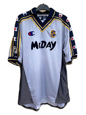 Rara maglia shirt usato  Italia