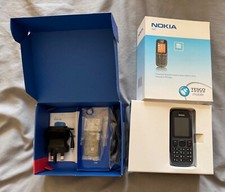 Nokia 100 mobile for sale  UK