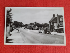 Main road penkridge for sale  HIGH PEAK