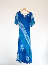 Phool vintage 90s for sale  MILTON KEYNES
