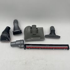 Lot dyson dc18 for sale  Lima