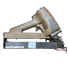 Vtg senco snii for sale  Sturgeon Bay