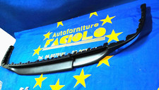 Spoiler pasat alettone usato  Aprilia