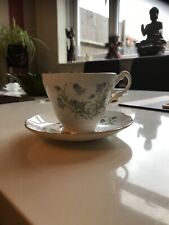 Vintage royal stuart for sale  HARLOW