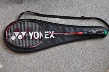 Yonex isometric 97vf for sale  GUILDFORD