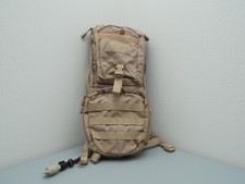 Camelbak ambush 100oz for sale  Portland