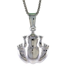 925 sterling silver for sale  Chino
