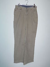 Pantalon star w29 d'occasion Pantalon star w29 d'occasion  Guéret