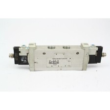 Festo vuvgl18b52tg141p3 vuvg d'occasion  Marolles-en-Hurepoix