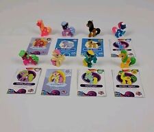 Little pony friendship for sale  Kansas City