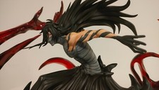 Ichigo bleach statue d'occasion  Bondoufle