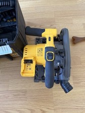 Dewalt dcs520t2 54v for sale  LONDON